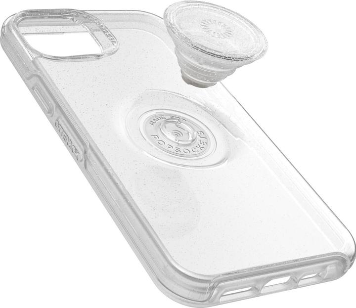 Produktbild OtterBox Otter + Pop Symmetry (Apple iPhone 14 Plus)