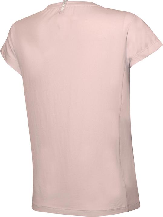 Produktbild Rh+ Techno Jersey T (XS)