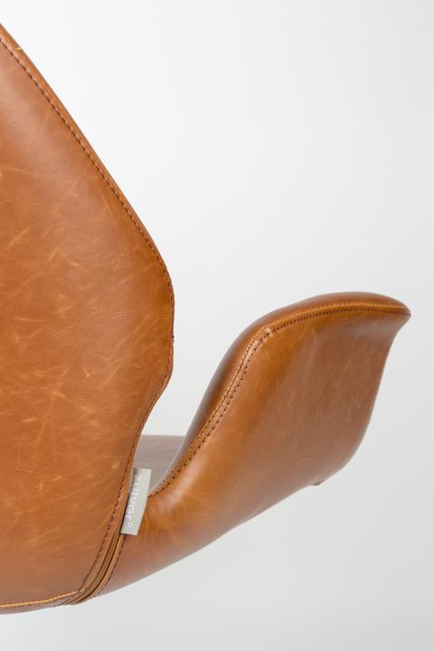 Actual product image Zuiver Nikki