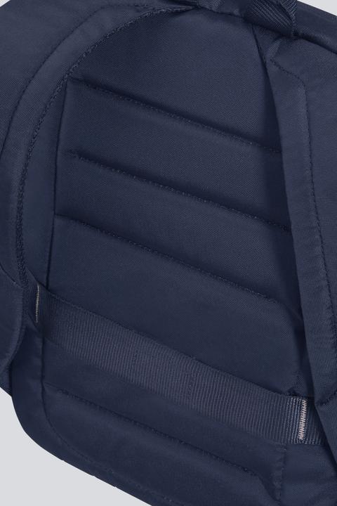 Produktbild Samsonite GUARDIT CLASSY Laptop Backpack (17.50 l)