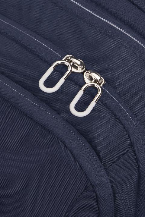 Produktbild Samsonite GUARDIT CLASSY Laptop Backpack (17.50 l)