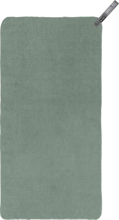 Produktbild Sea To Summit Tek L Mikrofasertuch (60 x 120 cm)