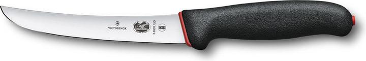 Immagine prodotto Victorinox Fibrox Dual Grip (15 cm)