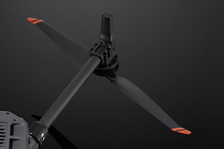 Produktbild DJI Matrice 350 - 2110s Propeller (Paar) (Drohnen Propeller, DJI Matrice 350 RTK)