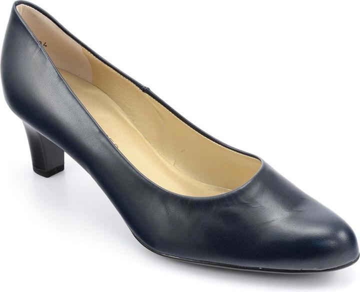 Actual product image Peter Kaiser Nika-36 (36)