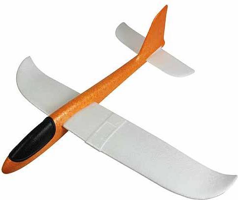 Produktbild Multiplex Loopi Freiflugmodell (Segelflugzeug)