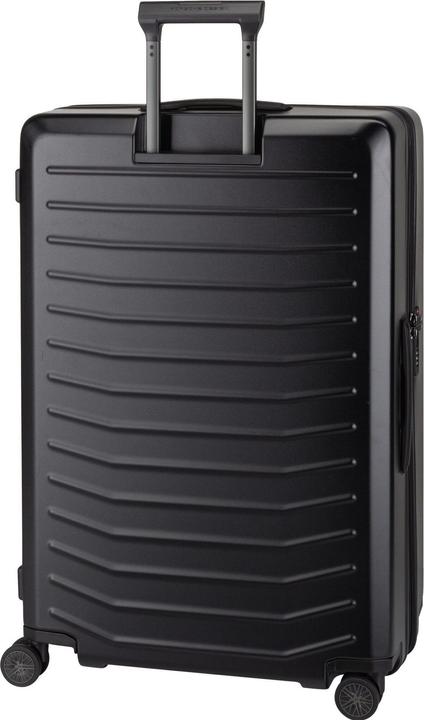 Image du produit Porsche Design Roadster 4W Trolley (132 l, XL (à partir de 115l))