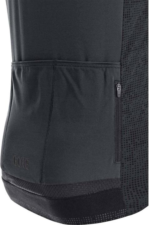 Image du produit Gore Wear C5 (M)