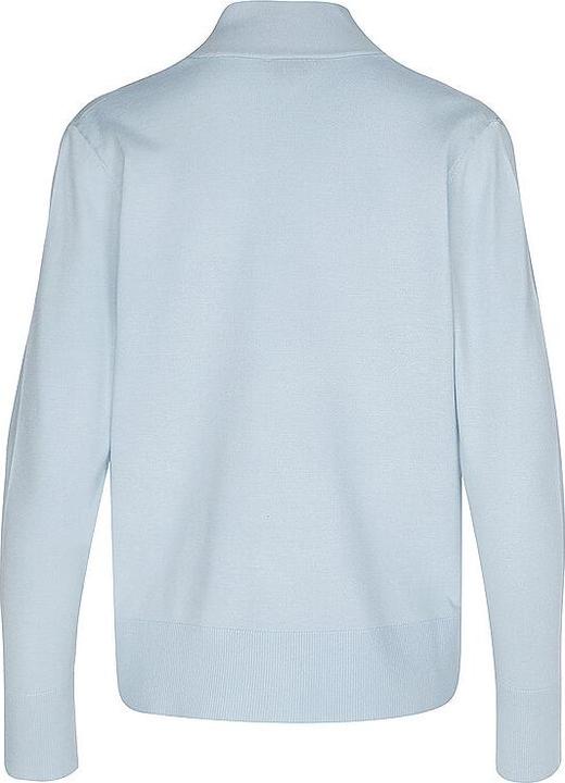 Image du produit Katestorm Cardigan (S)