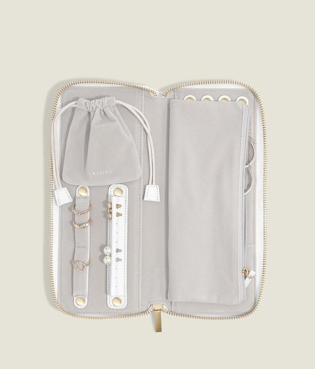 Produktbild Stackers Jewellery Roll