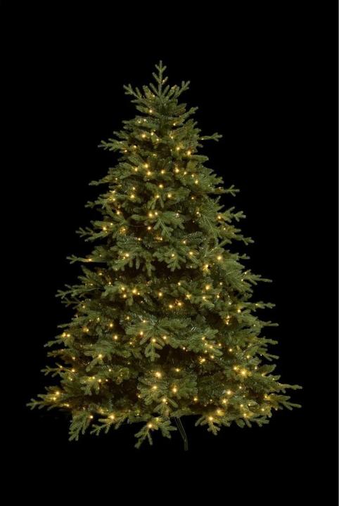 Produktbild STT Weihnachtsbaum (180 cm)