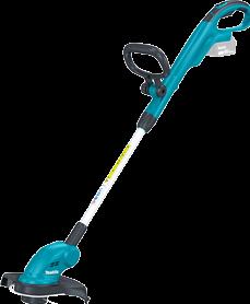 Productafbeelding Makita Dur181z (Onkruidverdelgers)