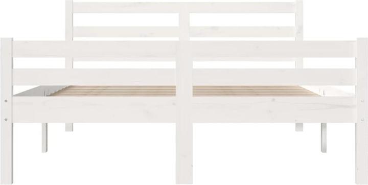 Actual product image VidaXL Ingaborg (135 x 190 cm)