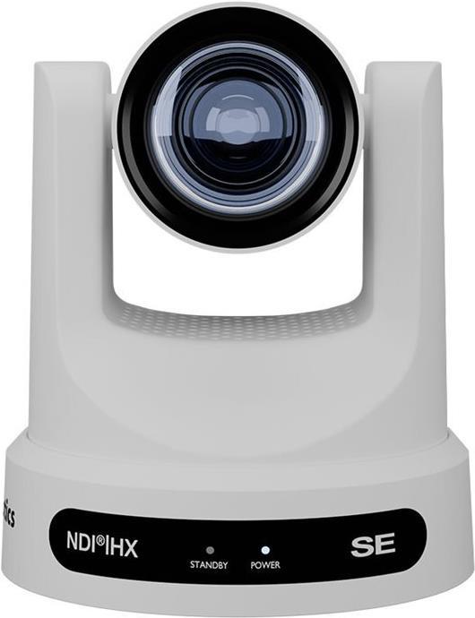 Image du produit PTZOptics Move SE 30X blanc (1920 x 1080 Pixels)