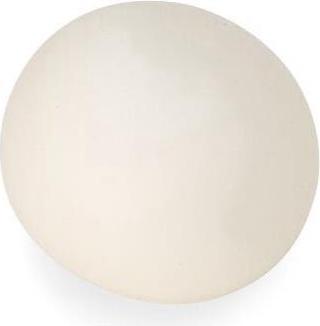 Image du produit Tobar Toy Glow In The Dark Ball Scrunchems
