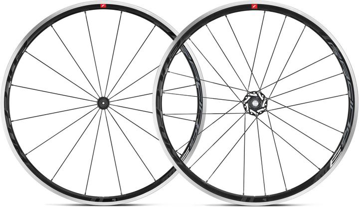 Produktbild Fulcrum Racing 3 (Laufradsatz, 28")