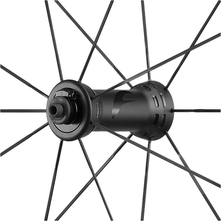 Produktbild Fulcrum Racing 3 (Laufradsatz, 28")