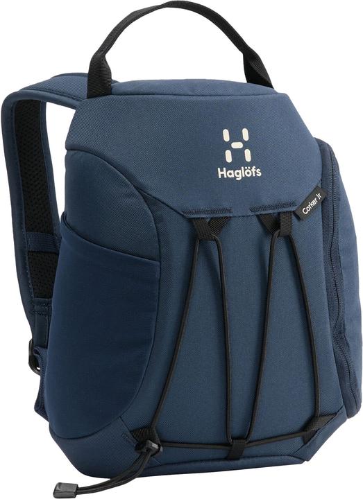 Produktbild Haglöfs Corker (5 l)