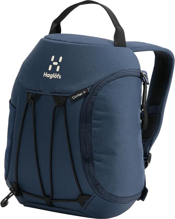 Produktbild Haglöfs Corker (5 l)
