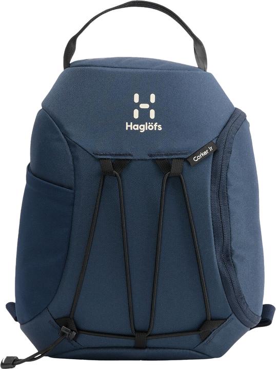 Produktbild Haglöfs Corker (5 l)