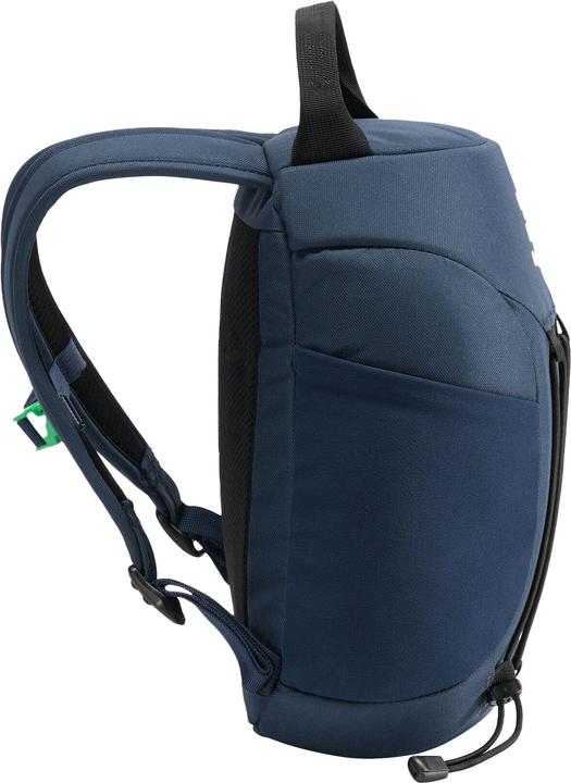 Produktbild Haglöfs Corker (5 l)