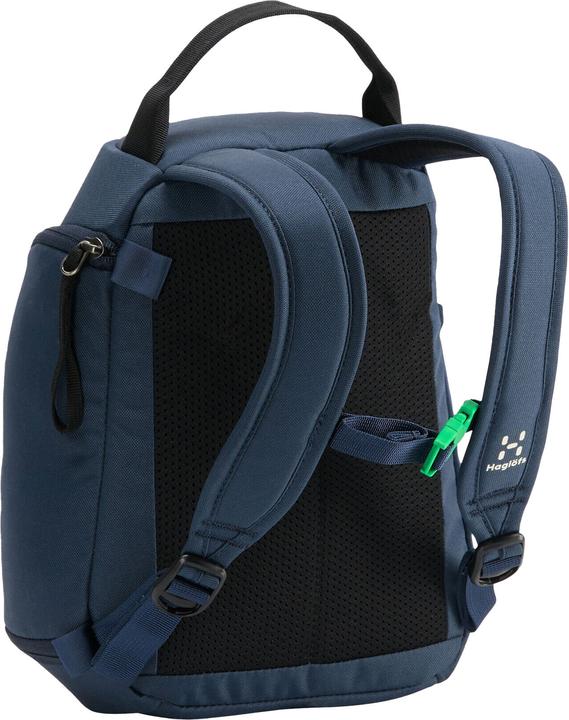 Produktbild Haglöfs Corker (5 l)