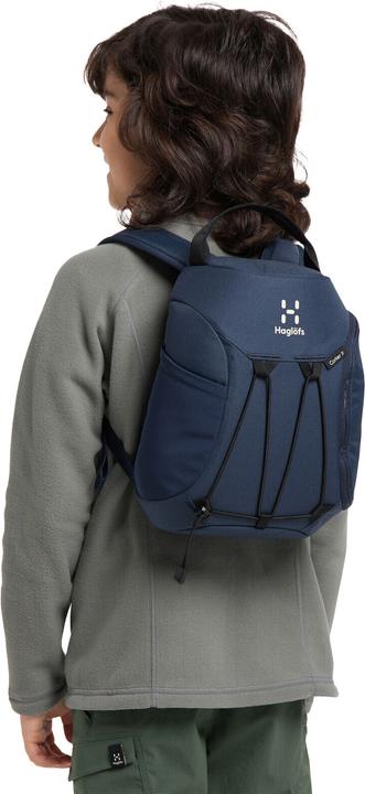 Produktbild Haglöfs Corker (5 l)
