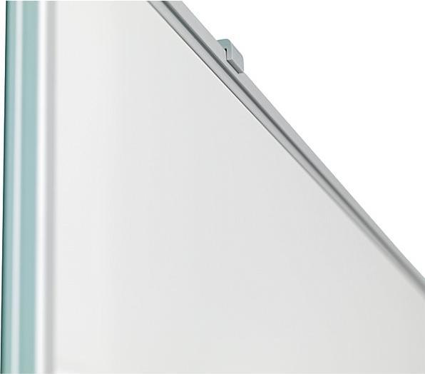 Produktbild Chameleon Individuell bedrucktes Whiteboard (1200 x 900 mm)