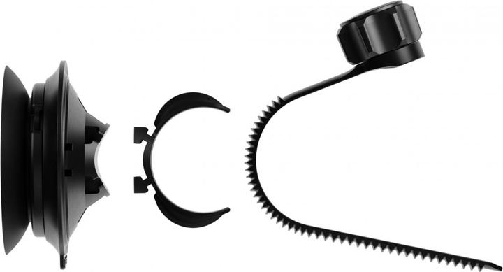 Produktbild Fidlock VACUUM handlebar base flex 2.0