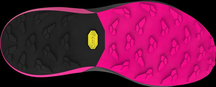 Produktbild Dynafit Ultra Pro 2 Laufschuhe Damen (38)