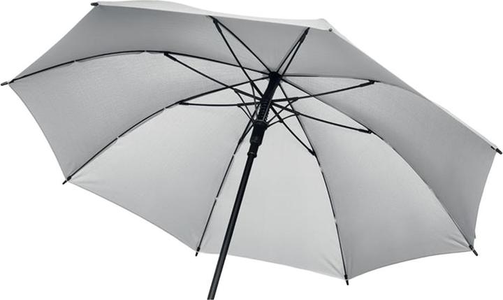 Produktbild MidOcean Seatle winddicht Stockschirm