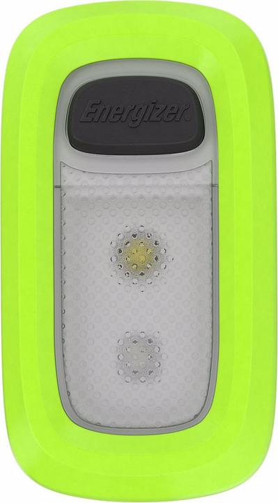 Actual product image Energizer Wearable clip (6 cm, 30 lm)