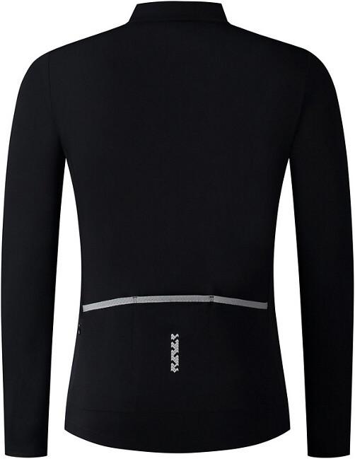 Produktbild Shimano Vertex Thermal (S)