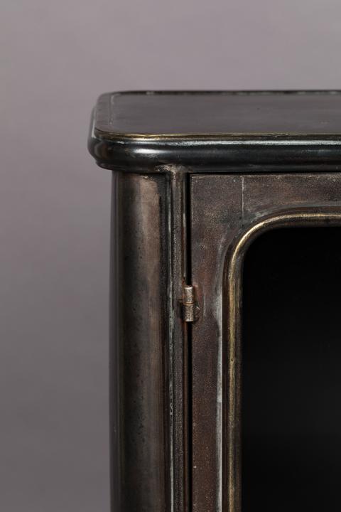 Image du produit Dutchbone Denza (100 x 37 x 80 cm)