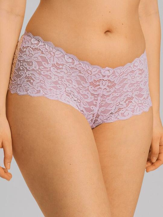 Image du produit Hanro Moments Maxi Slip (S, Une unité par pack)