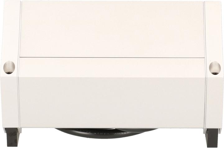 Produktbild Bachmann Desk 2 (3 x, Typ 13, USB-A, 1.50 m)