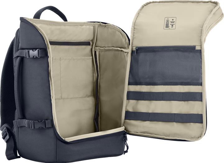 Immagine prodotto HP Viaggi (25 l)