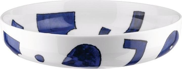 Image du produit Alessi Itsumo - Yunoki ware (1 x, 20 cm)