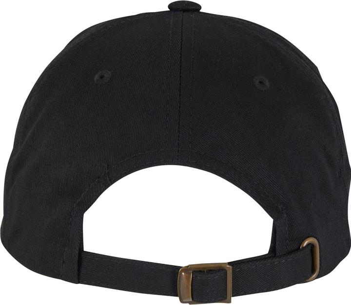 Produktbild Mister Tee MisterTee Be Kind Dad Cap - 194373 (One Size)