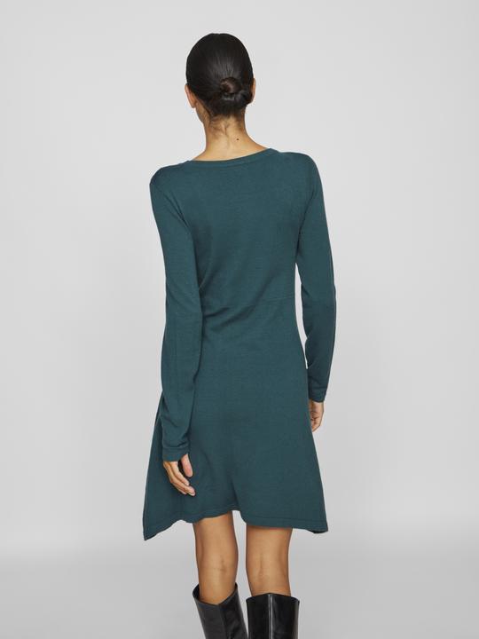 Image du produit Vila Mini robe en tricot (XL)