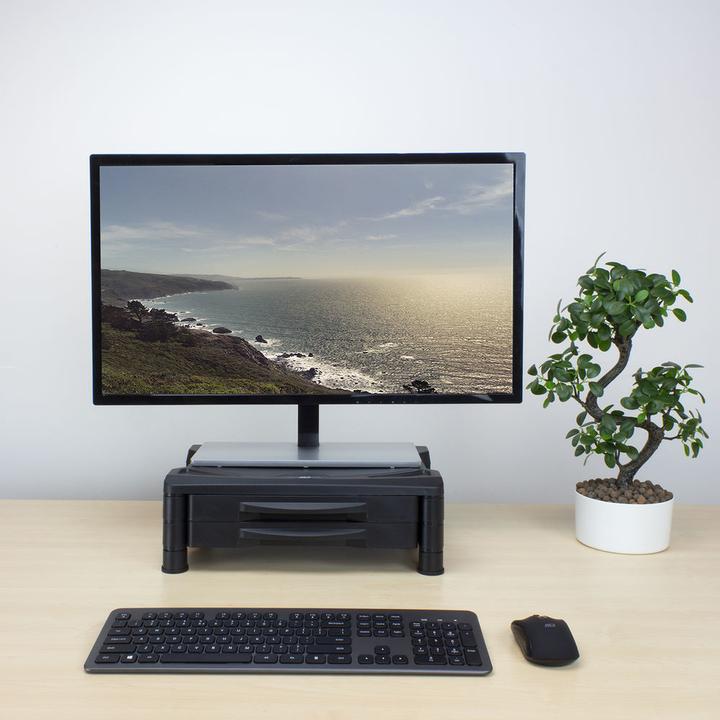 Image du produit AC8215