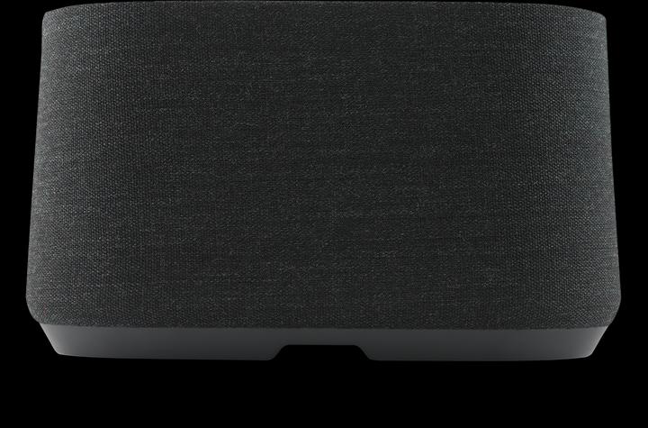 Produktbild Harman/Kardon Citation 300 (Bluetooth)