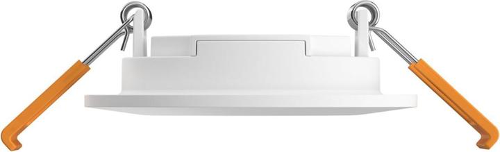 Immagine prodotto Philips Hue White & Color Ambiance Slim Recessed (650 lm)