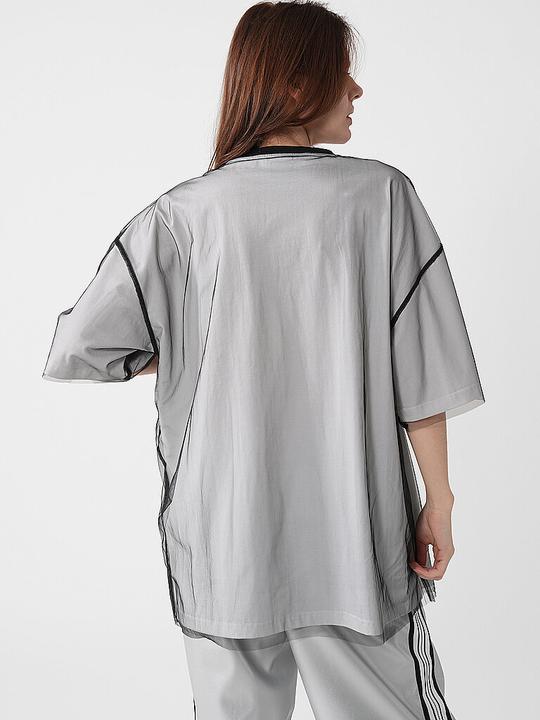 Immagine prodotto Karo Kauer 3001900624 (XS)