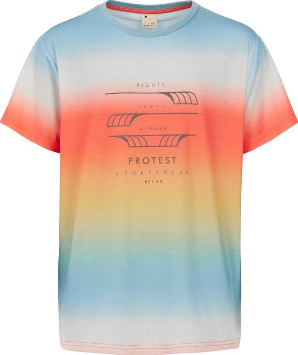 Produktbild Protest T-SHIRT PRTFINLY JR t-shirt (104)