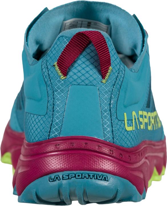 Immagine prodotto La Sportiva Helios III Woman (40.5)