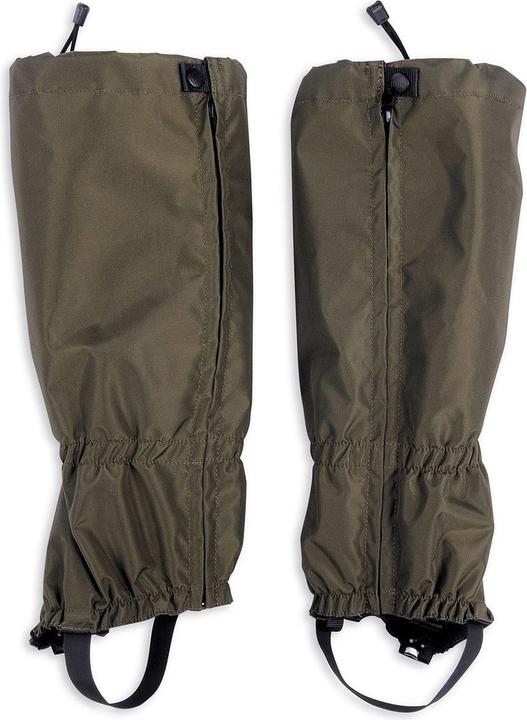 Produktbild Tatonka Gaiter (L)