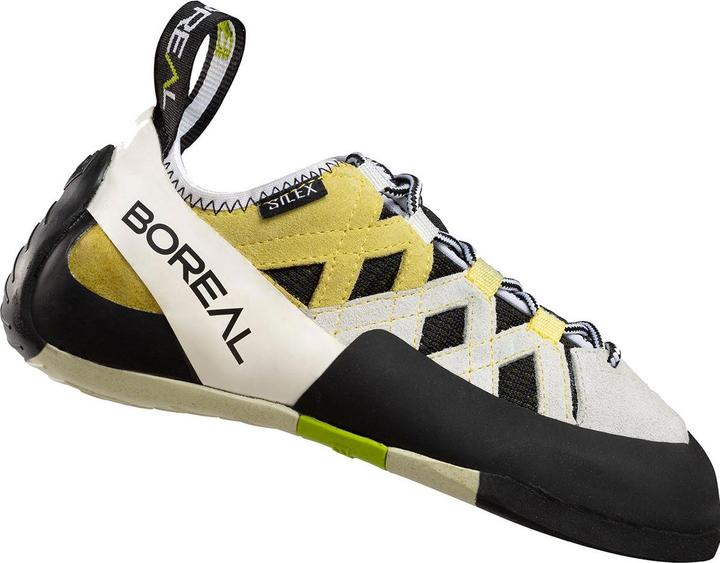 Produktbild Boreal Silex Lace KLetterschuhe (37)