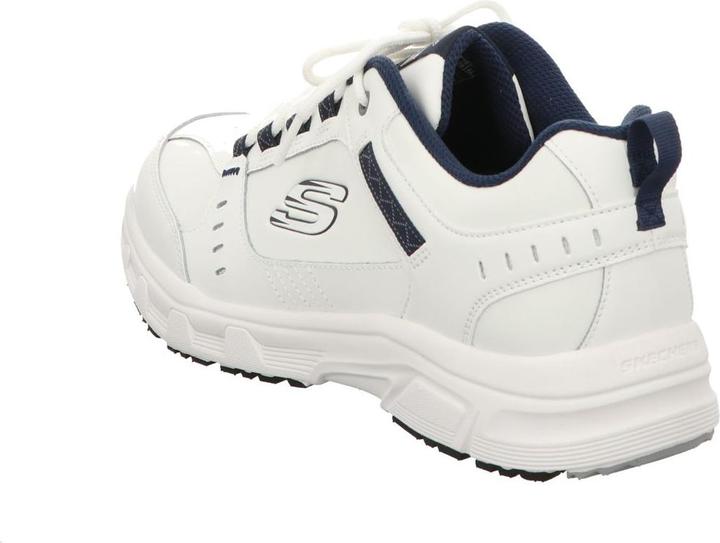 Image du produit Skechers Oak Canyon Redwick - 14694 (43)