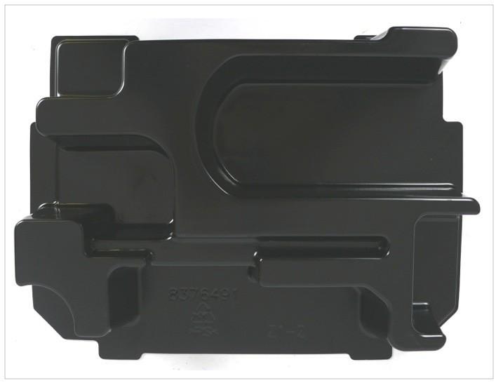 Actual product image Makita suitable insert for DHR / BHR 243 ( 837649-1 )